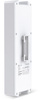 TP-LINK EAP610 AP för utomhusbruk