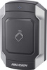 BEZKONTAKTNÍ ČTEČKA HIKVISION DS-K1104M