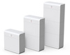 Huawei LUNA2000-21-S1 Energy Storage System , 20.7 kWh , LiFePO4, RS485, FE, CAN communication