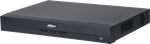 Dahua DHI-NVR4208-EI NVR Gesichtserkennung 2xSATA 4K HDMI 8-Kanal IP DVR AI