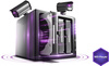 WD PURPLE 2TB DRIVE WD23PURZ