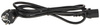 Altă sursă de alimentare PoE 48V 75W Dahua TAM01GT01GT-75