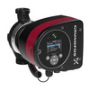 Bomba de circulación de rotor húmedo MAGNA3 25-100 180 1x230V PN10