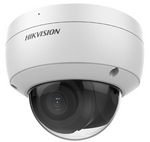 HIKVISION IP CAMERA DS-2CD2146G2-ISU (2.8mm) (C)