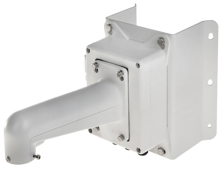 HIKVISION DS-1602ZJ-box-corner bracket