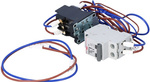 Installation kit for DHW tank, for single-phase split heat pumps
