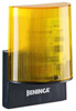 Lampe Beninca LAMPI.LED mit Antenne (12-250V)