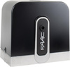Cyclo C720 FDS kit - FAAC 24V for 400kg sliding gates