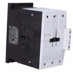 Stykač 90kW/400V, ovládání 230VAC, model DILM170-EA RAC240