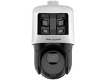 HIKVISION DS-2SE4C425MWG-E/26(F0) PL IP PTZ camera