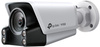 TP-LINK VIGI C340S CAMERA (4mm)