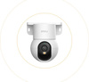 Imou Ranger Mini 5MP IP camera kit with 64GB memory card and cloud