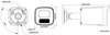 HIKVISION DS-2CD1T47G2H-LIU 2MP IP camera with 2.8mm lens, horn, up to 100m at night