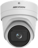 HIKVISION IP CAMERA DS-2CD2H86G2-IZS(2.8-12mm)(C)