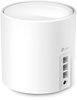 HOME WI-FI MESH SYSTEM TP-LINK DECO X50 (2-PACK)