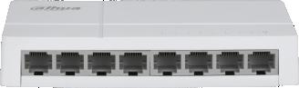 Switch DAHUA SF1008L