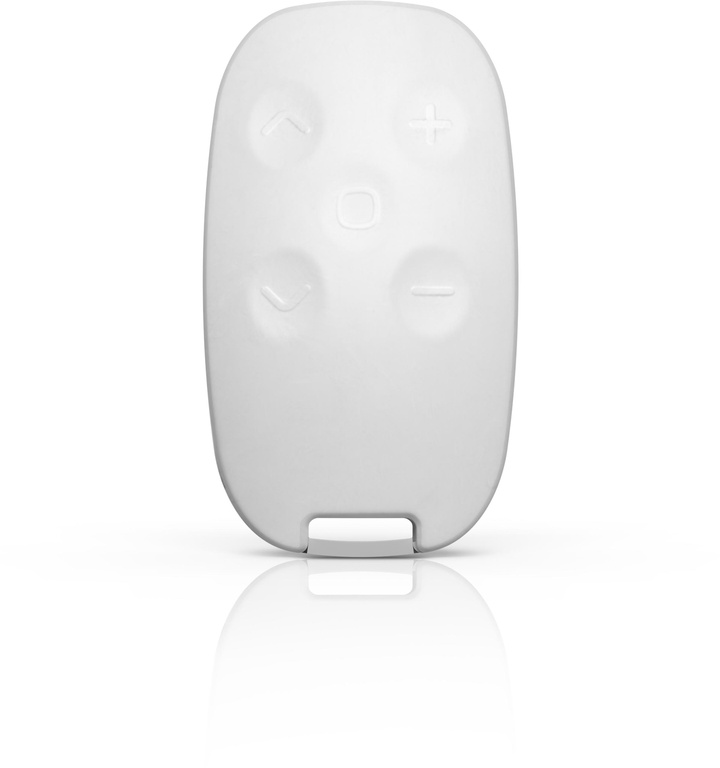 SATEL BE WAVE Mando a distancia bidireccional Smart Keyfob APT-210 ABAX2