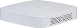 DAHUA IP RECORDER NVR4104-4KS3