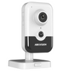 HIKVISION IP CAMERA DS-2CD2443G2-I (2mm)