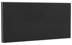 VTO4202FB-MN - blanking module