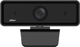 DAHUA HAC-UZ3-A-0360B-Eng USB CAMERA