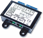 ACO PRO-I/O-60 Modul releu pentru intrări și ieșiri suplimentare pentru Familio PRO
