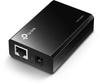Répartiteur PoE TP-LINK TL-POE10R