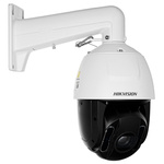 DS-2DE5425IW-AE(T5) 4Mpx-es IP kamera PTZ funkcióval