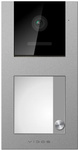 External panel. VIDOS X S11-1