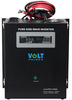 INVERTER VOLT POLSKA SINUSPRO-1000W 12V 700/1000W