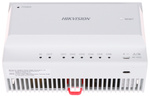 HIKVISION 2 WIRE DS-KAD7060EY-S 48V Distributor