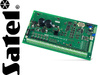 SCHEDA MADRE SATELLITE INTEGRA 256 PLUS