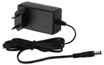 PFM320-010EN - switching power supply 1A/12V