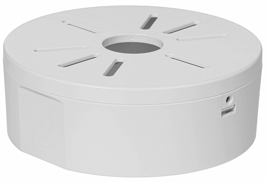 Dahua PFA1320R Halterung - Halterung für Überwachungskameras
