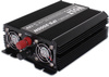 Volt Poland IPS-2000N 12V / 230V 1000/2000W Inverter