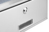 VIDOS DUO S1401D-SKM con videocitofono integrato