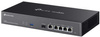 Omada Gigabit VPN átjáró (ER7406)