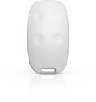 Remote control alarm system automation SATEL APT-210 key fob ABAX 2 868 MHz AES