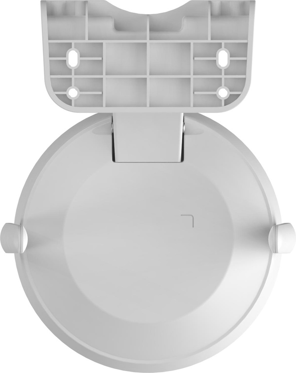 Imou Cruiser SC 5MP IP-camera IPC-K7FP-5H0WE