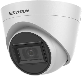 4IN1 HIKVISION CAMERA DS-2CE78D0T-IT3FS(2.8mm)