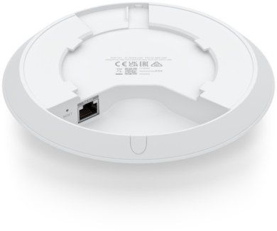 UBIQUITI UNIFI U6+ (PLUS)