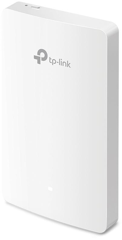 Point d'accès mural sans fil TP-LINK EAP235-Wall