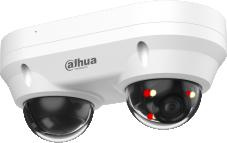 Dahua IP-kamera IPC-HDBW2449F-AS-E2-IL-0280B