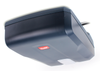 Indítómotor BFT Botticelli Smart BT A 850 (P915212 00002) szekcionált garázskapukhoz