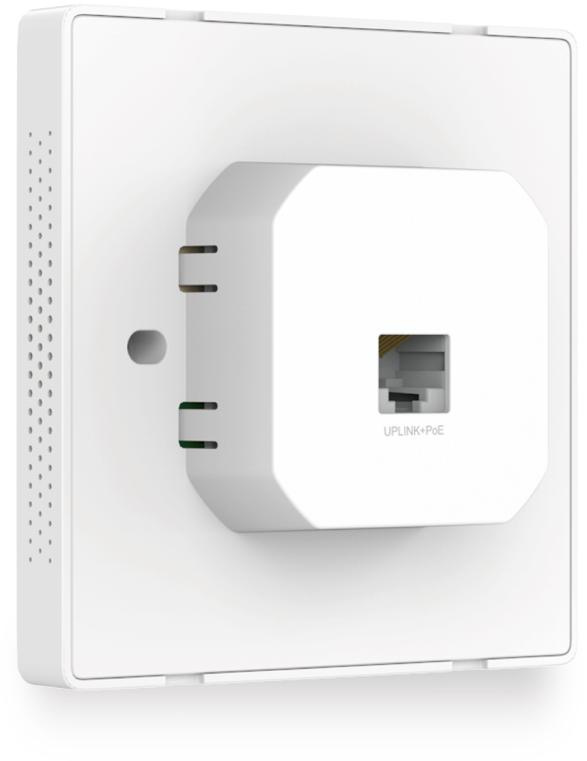 TP-LINK EAP230-Wall AP