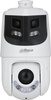 Cámara IP Dahua SDT4E425-8P-GB-APV1