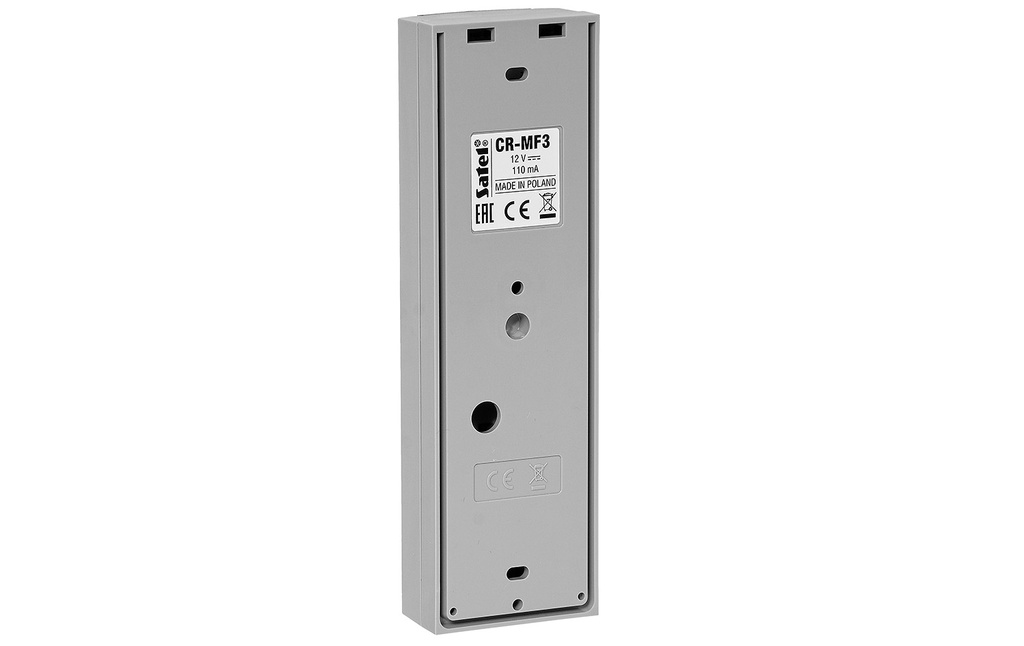 CR-MF3 Proximity-Kartenleser