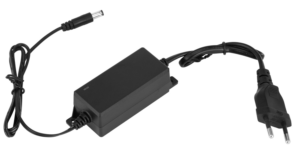 PFM325D-1215EN - Schaltnetzteil 1,5A/12V