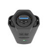 Huawei Smart Dongle 4G comminication module (supports 3G, 2G), connected to the inverter via USB