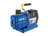 VALUE NAVTEK VRP-6DV VACUUM PUMP